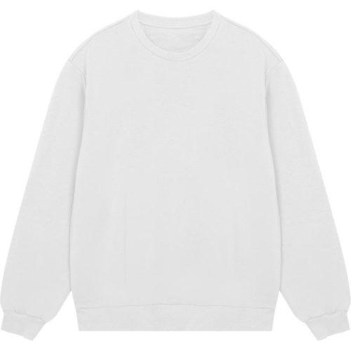 True Blanks Heren regular sweatshirt