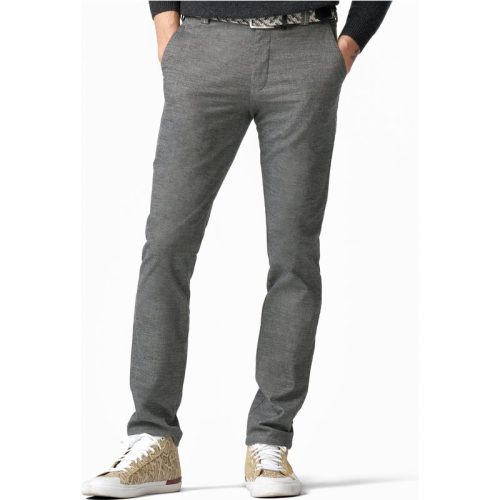 Meyer Bonn pantalon