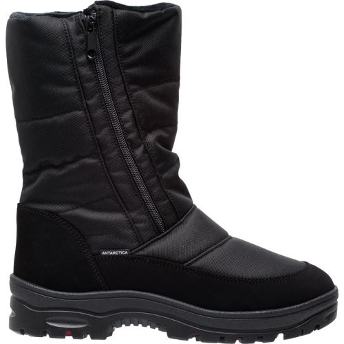 Antarctica Snowboots heren