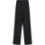 Balenciaga Baggy broek