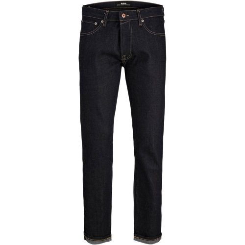 Royal Denim Division Jeans 12243487