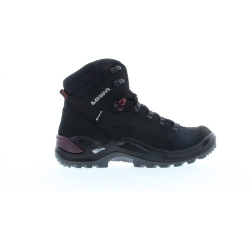 Lowa renegade gtx mid ws wandelschoen mid dames