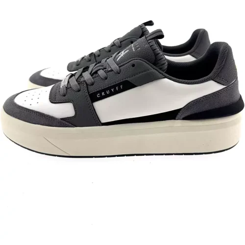 Cruyff Cc243081 sneakers