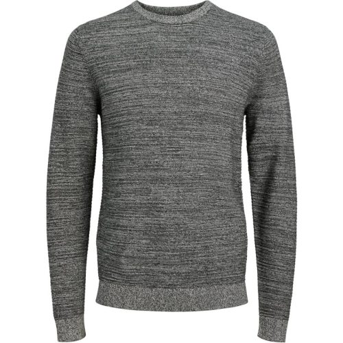 Jack & Jones Jjotto knit crew neck ln