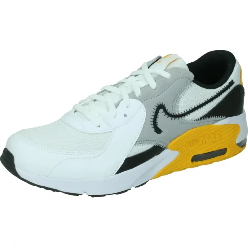 Nike Air max excee