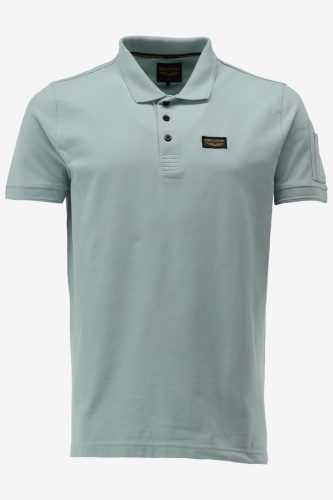 Pme legend poloshirt