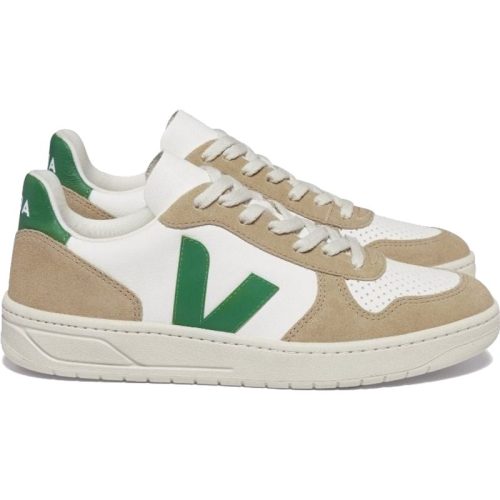 Veja Sneakers heren