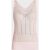 MAICAZZ Jaimy top su24.60.204 pale pink-d7