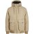 Jack & Jones Construct bomber jacket