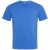 Stedman Stars Heren clive crew neck relaxed fit t-shirt