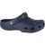 Crocs 10001-410 dames sandalen