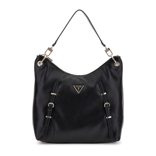 Vrouwenhandtas Guess Levia Hobo