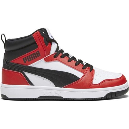 Puma Rebound v6 392326