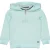 Quapi Jongens hoodie qthyns blue sky