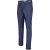 Blue Industry Broek