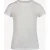 Calvin Klein Meisjes t-shirt