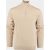 Gant Pullover cotton flamme halfzip 8030153/277