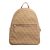 Guess Rugzakken – Vikky Backpack in bruin