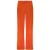 B.Nosy Meisjes broek poppy orange glo