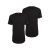 Lange T-shirts Urban Classics Shaped (x2)