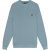 Lyle and Scott Casual sweater jongens