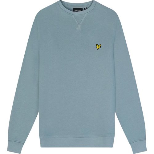 Lyle and Scott Casual sweater jongens