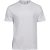 Tee Jays Heren power t-shirt