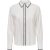 Jacqueline de Yong Jdylorenzo ls emb. shirt wvn off-white