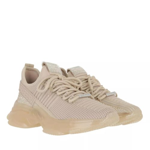 Steve Madden Sneakers – Maxilla-R in beige