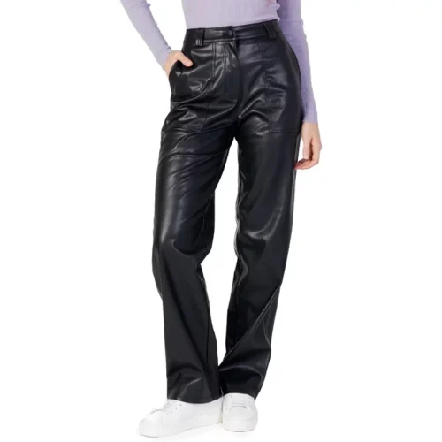 Calvin Klein Broek dames