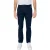 Tommy Hilfiger Broek heren