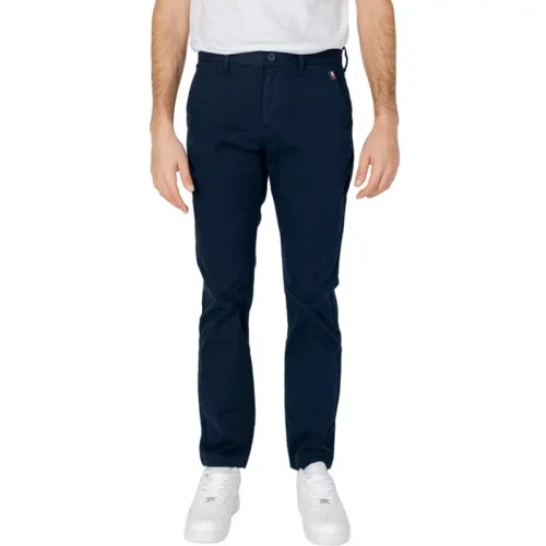 Tommy Hilfiger Broek heren