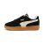 Damestrainers Puma Palermo Moda Xtra Gum