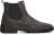 Floris van Bommel Chelsea Boots Heren Sfm-60049