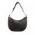 Karl Lagerfeld Hobo bags – K/Moon Sm Shoulderbag in zwart