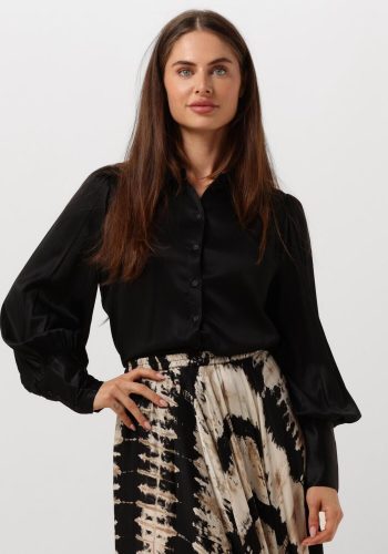 Dea Kudibal Blouse Dames Cadence