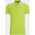 Boss Green Polo korte mouw paddy 10241663 01 50468983/327