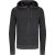 Jack & Jones Jjerik knit zip hood