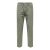 Broek Only & Sons Linus Tap Corduroy