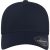 Flexfit Delta verstelbare baseball cap