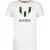 Raizzed Messi jongens t-shirt ten