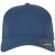 Flexfit Delta plain baseball cap