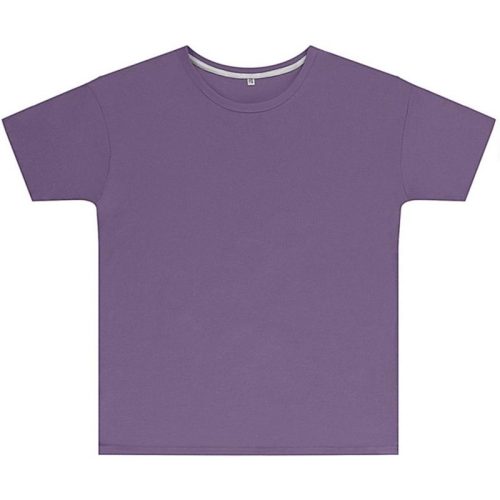 SG Childrens kids perfecte afdruk tee