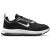 Nike Air max ap mens shoe