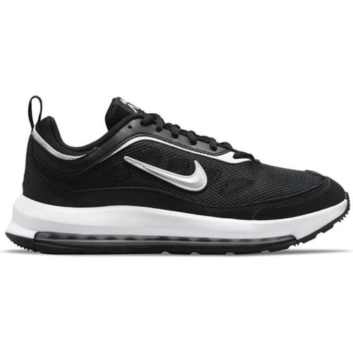 Nike Air max ap mens shoe