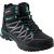 Elbrus Dames mabby waterdichte mid cut wandelschoenen