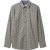 Tom Tailor Printed shirt3 dessin