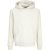 Jack & Jones Jjhakkai sweat hood jnr beige