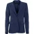 Zizo Blazer cenn