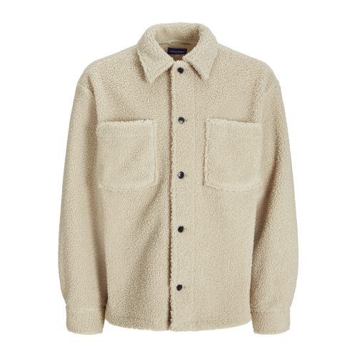 Fleece Jack & Jones Newton Teddy